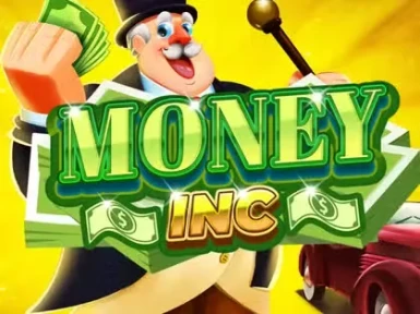 Rooli Casino screenshot