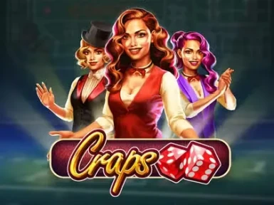 Rooli Casino screenshot