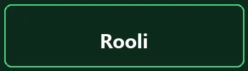 Rooli Casino